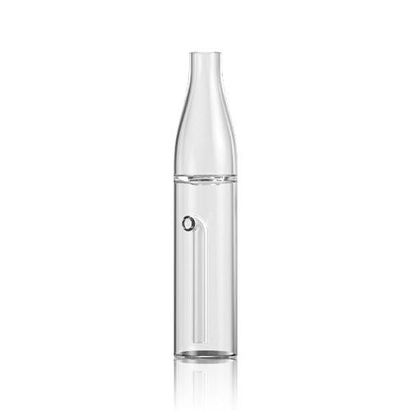 Hamilton PS1 Replacement Glass Bubbler Clear
