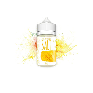 Mango by Skwezed Salt 30ml Bottle