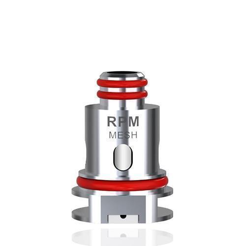 SMOK RPM40 Mesh Replacement Coils