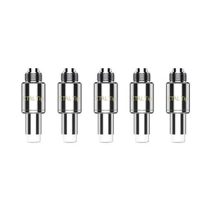 Yocan Dive Mini Replacement Coils (5-Pack) Xtal Tip