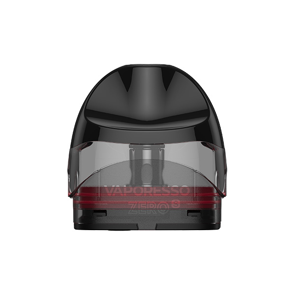 Vaporesso Zero S 1.0 ohm Replacement Pod