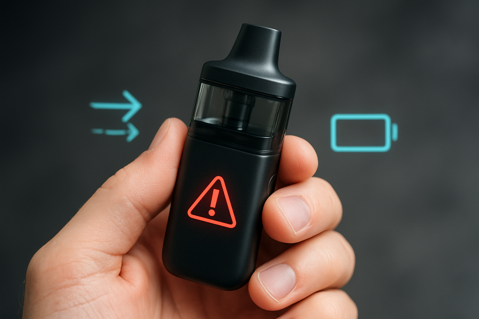 Auto Draw Not Working? Fix It Fast With These Proven Tricks