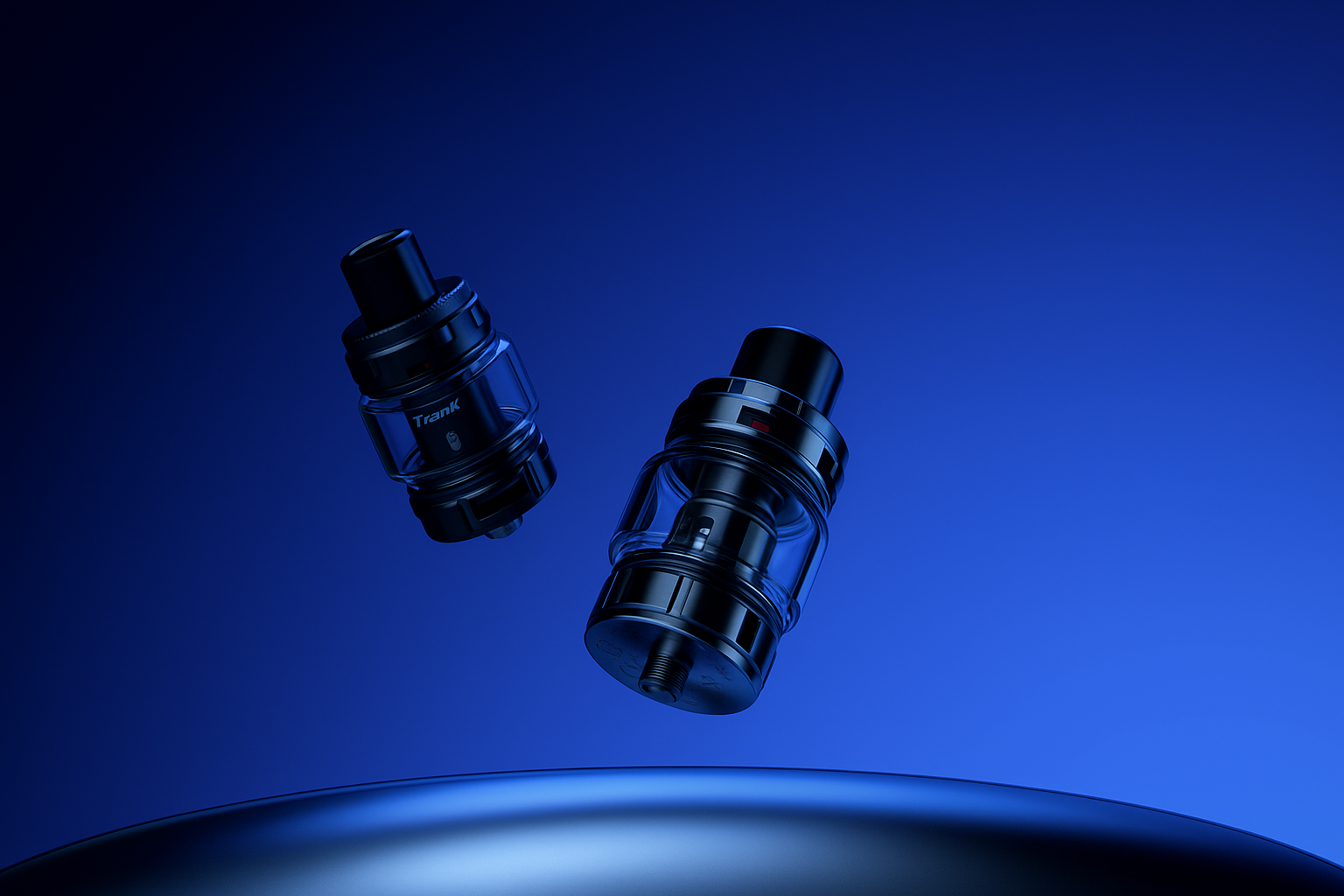 How to Clean and Maintain Your Vape Tank