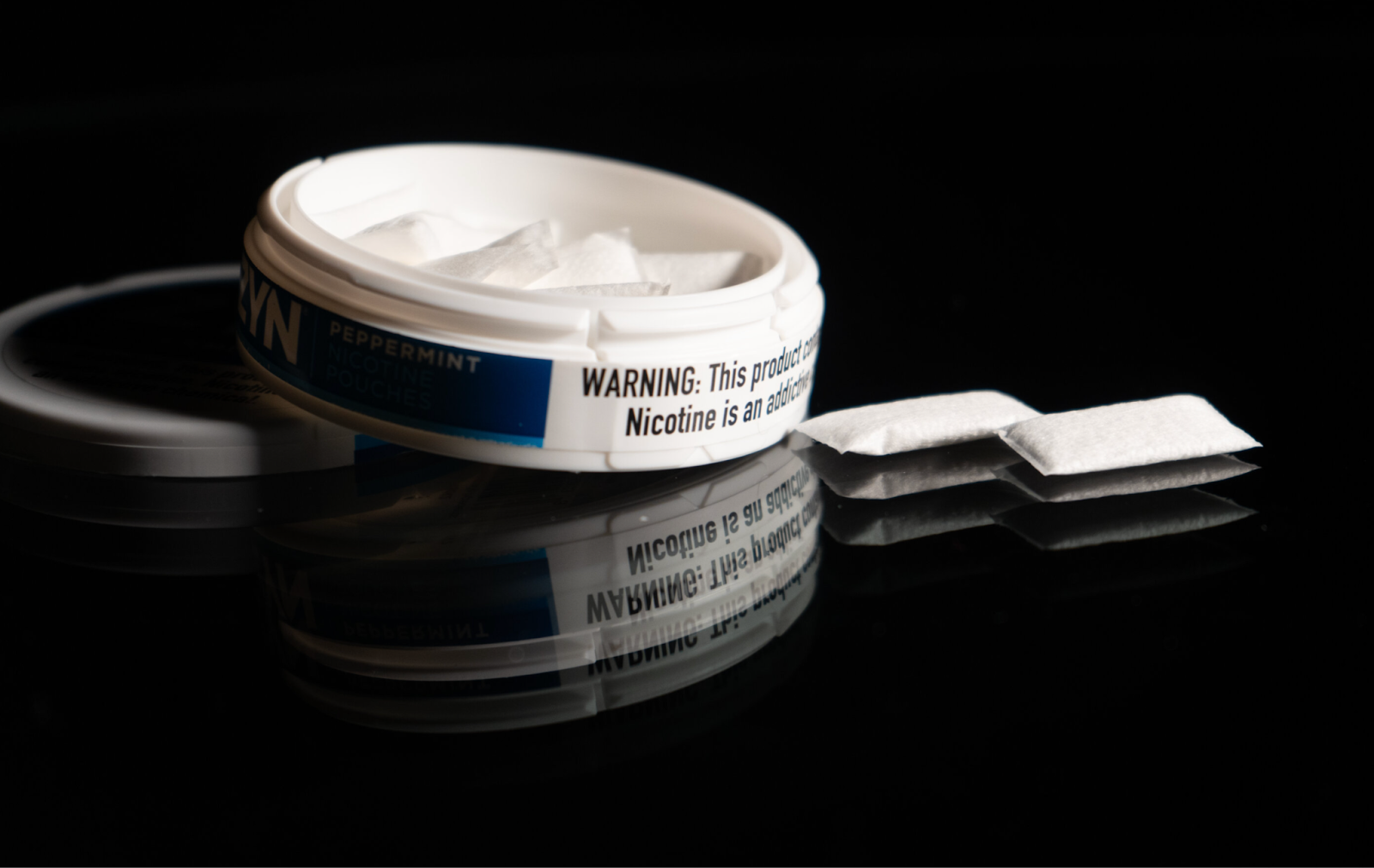 Nicotine Pouches vs. E-Cigarettes: Which Is the Healthier Choice?