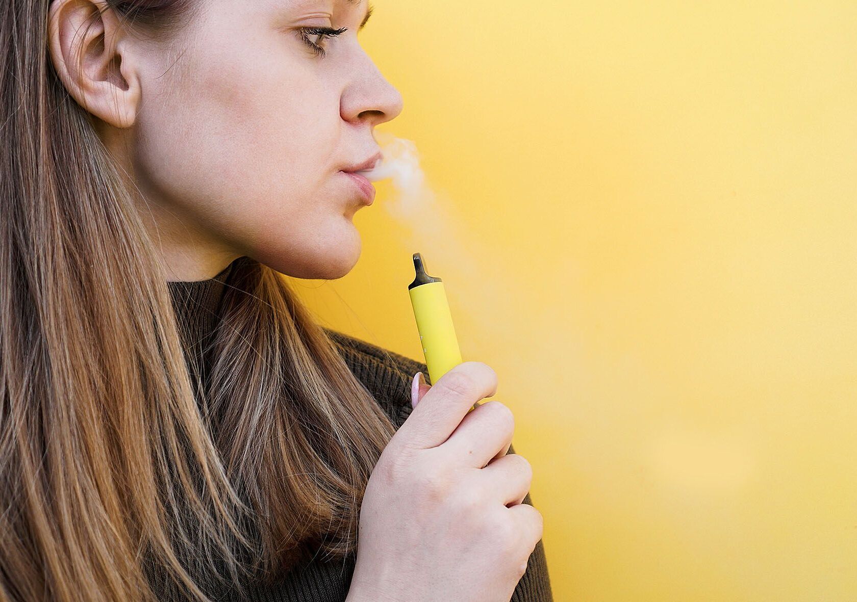Debunking the Top Vaping Myths: What You Really Need to Know