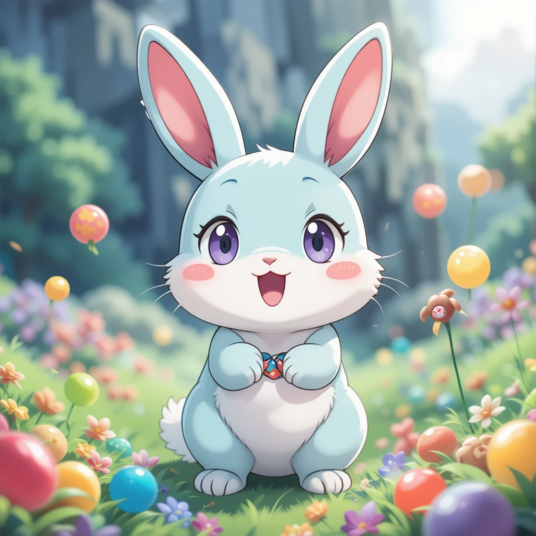 Jellybean