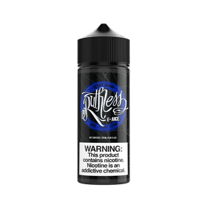 Berry Drank by Ruthless Series 120ml Bottle