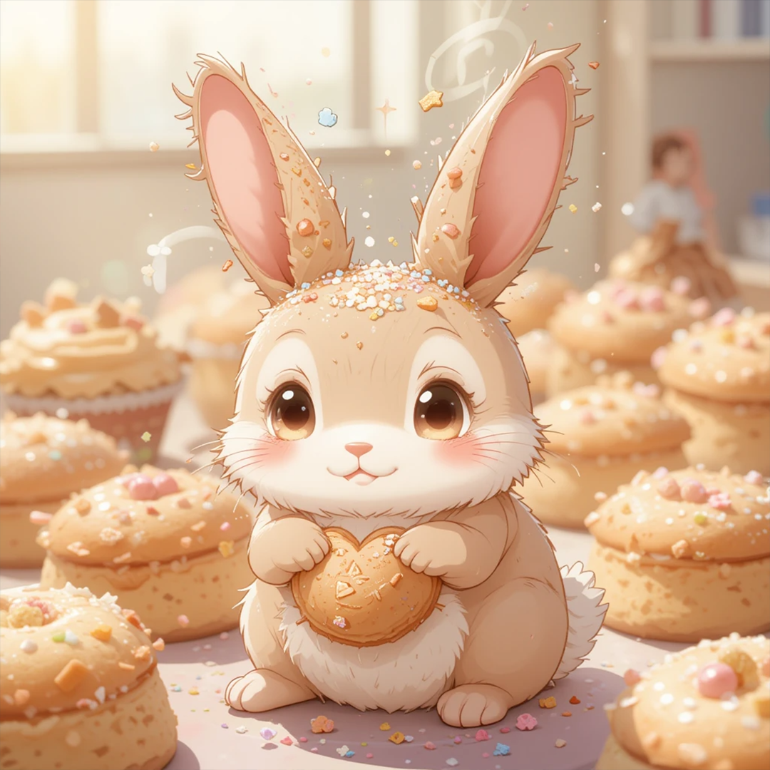 Carrot_Cake
