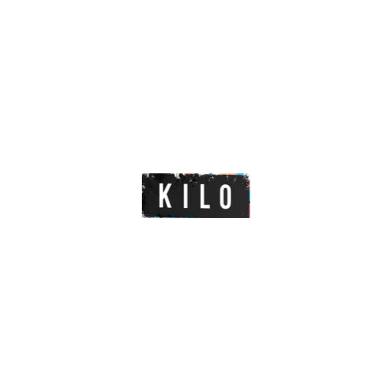 KILO Logo