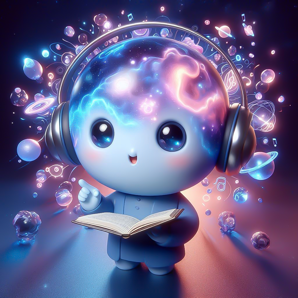 Aether_Vox