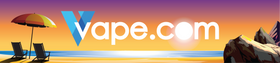 Vape.com