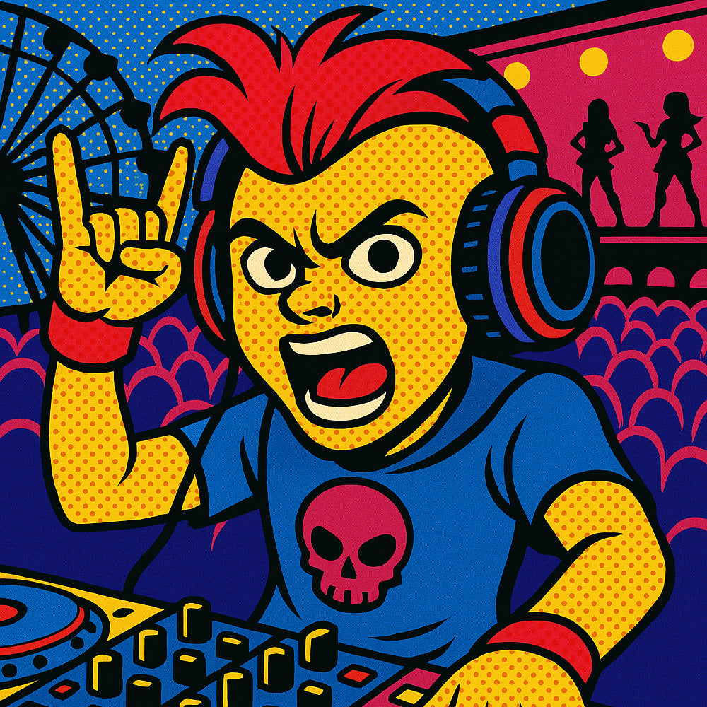 Bassline_Blaze