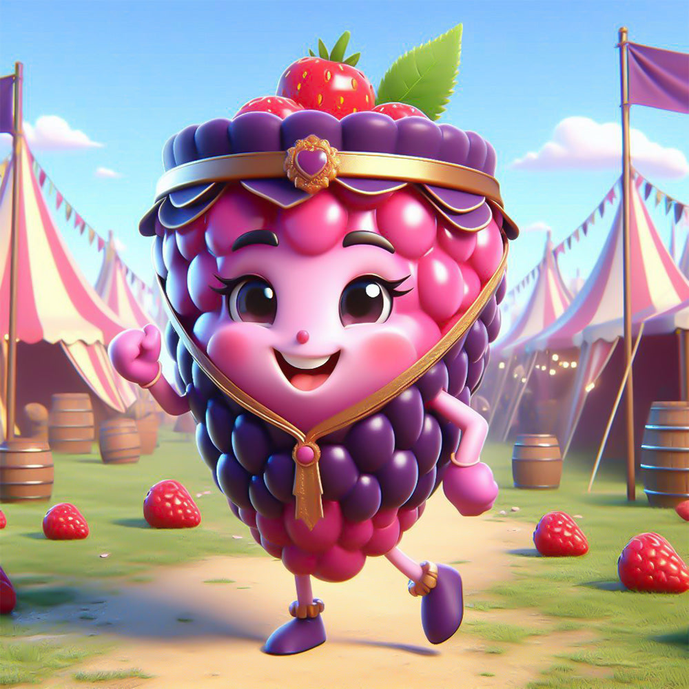 Berry_Bliss
