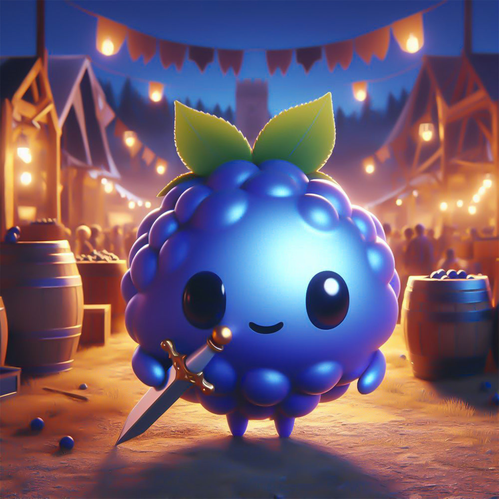Blueberry_Glow