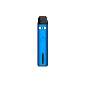 Uwell Caliburn G2 Pod Kit | 18w Ultramarine Blue