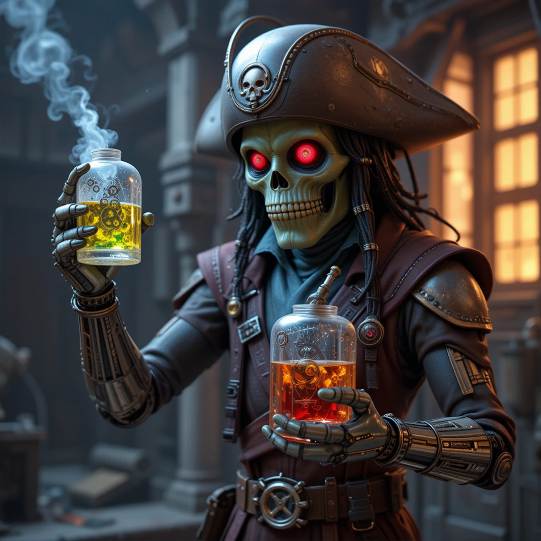 Captain-Fizz