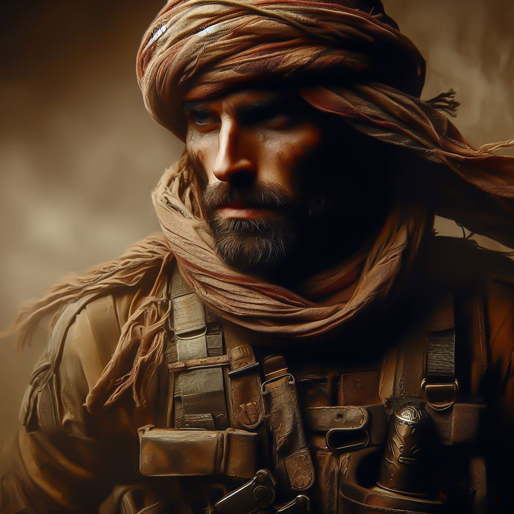 Cassio_Dune