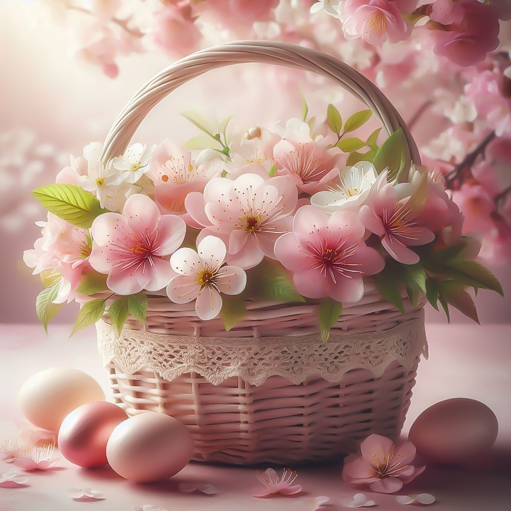 Cherry_Blossom