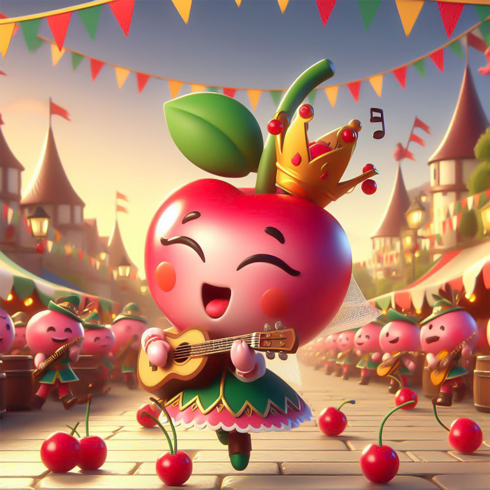 Cherry_Serenade