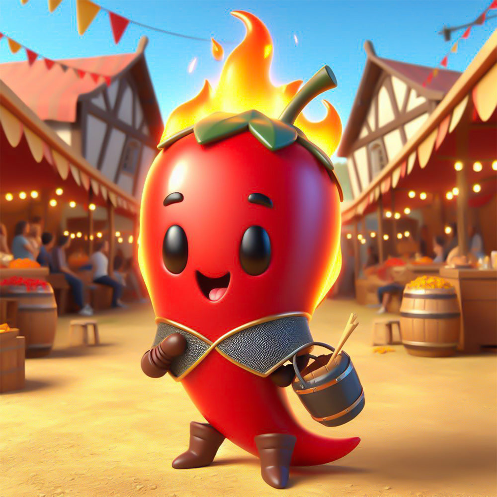 Chili_Ember