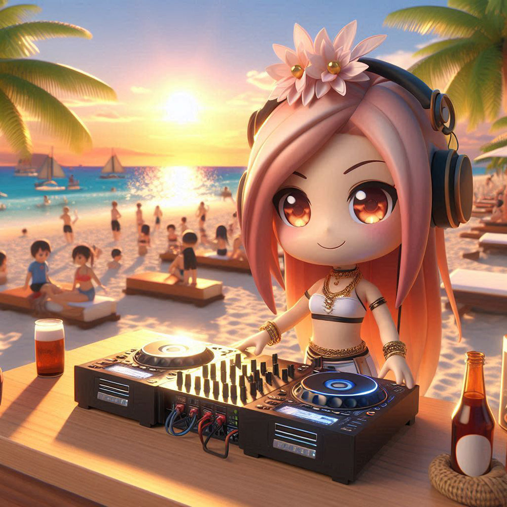 Coco_Breeze