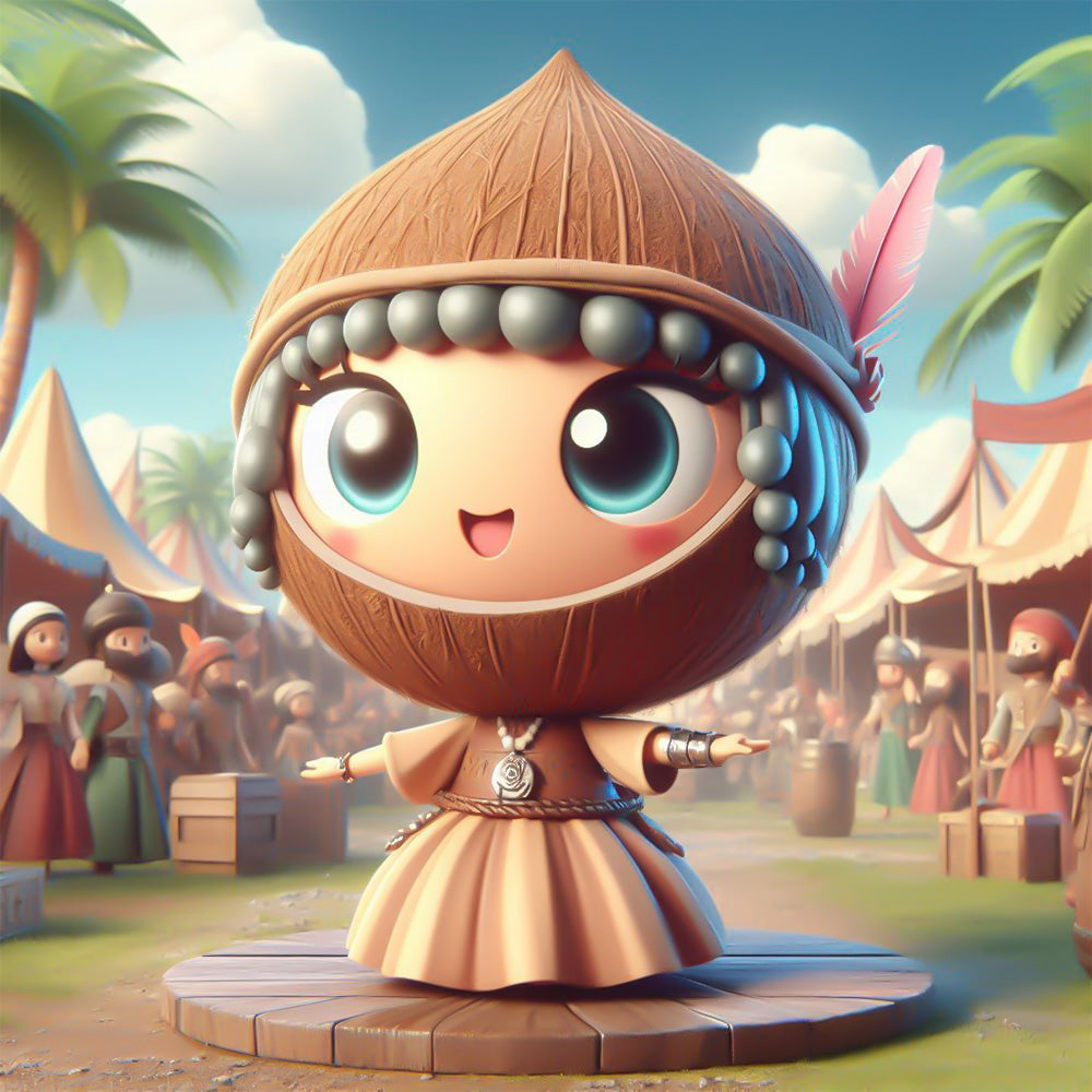 Coconut_Breeze