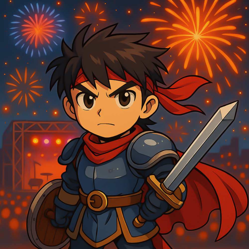 Crimson_Valor