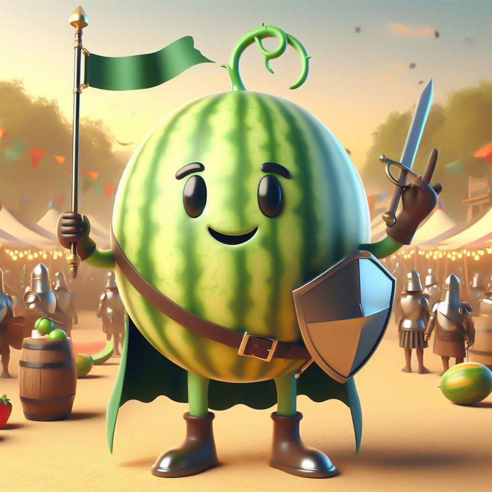 Crisp_Melon