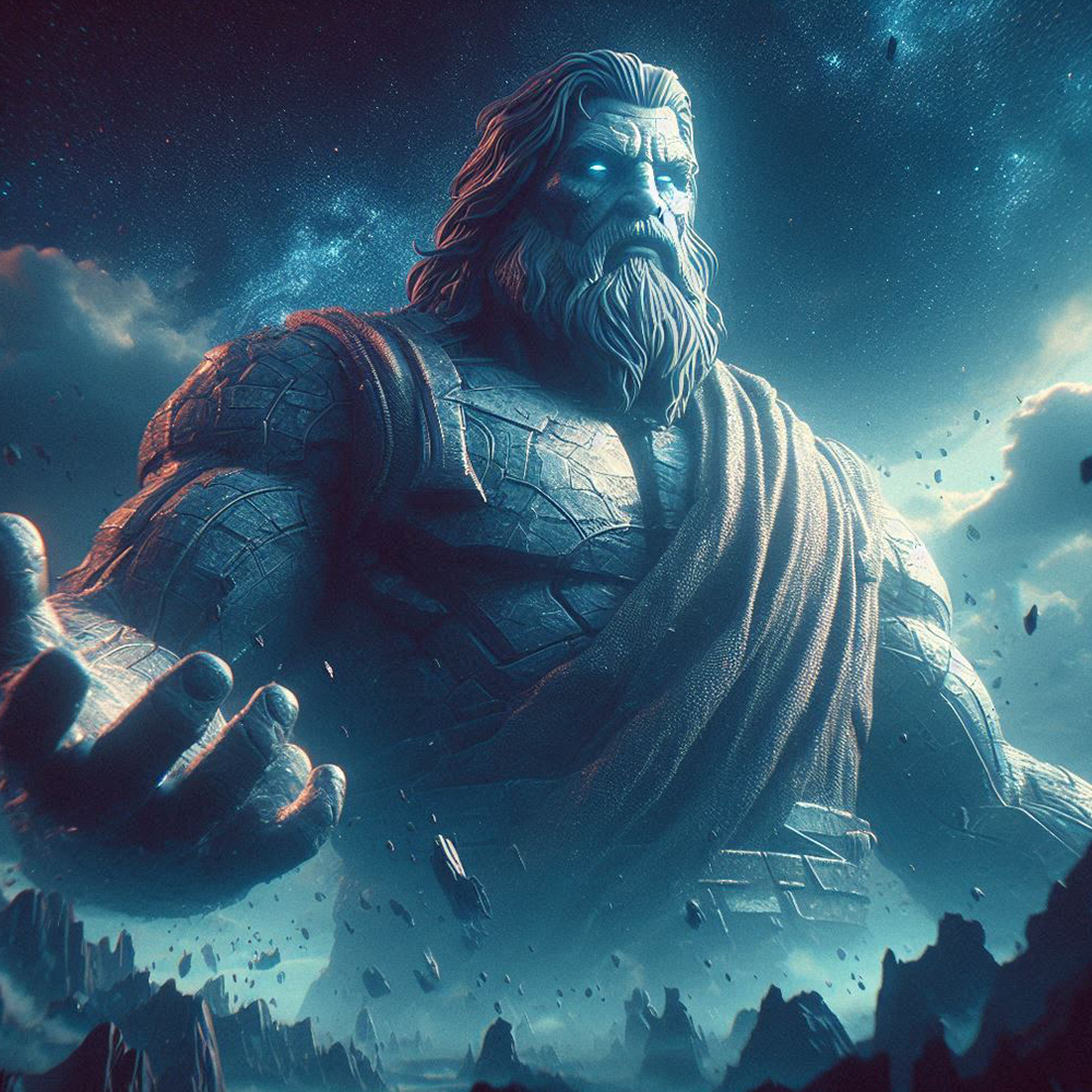 Drax_Obsidian