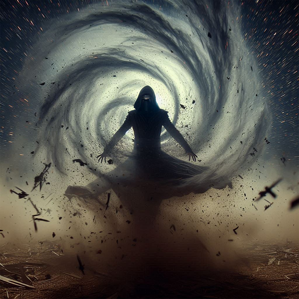 Drayko_Vortex