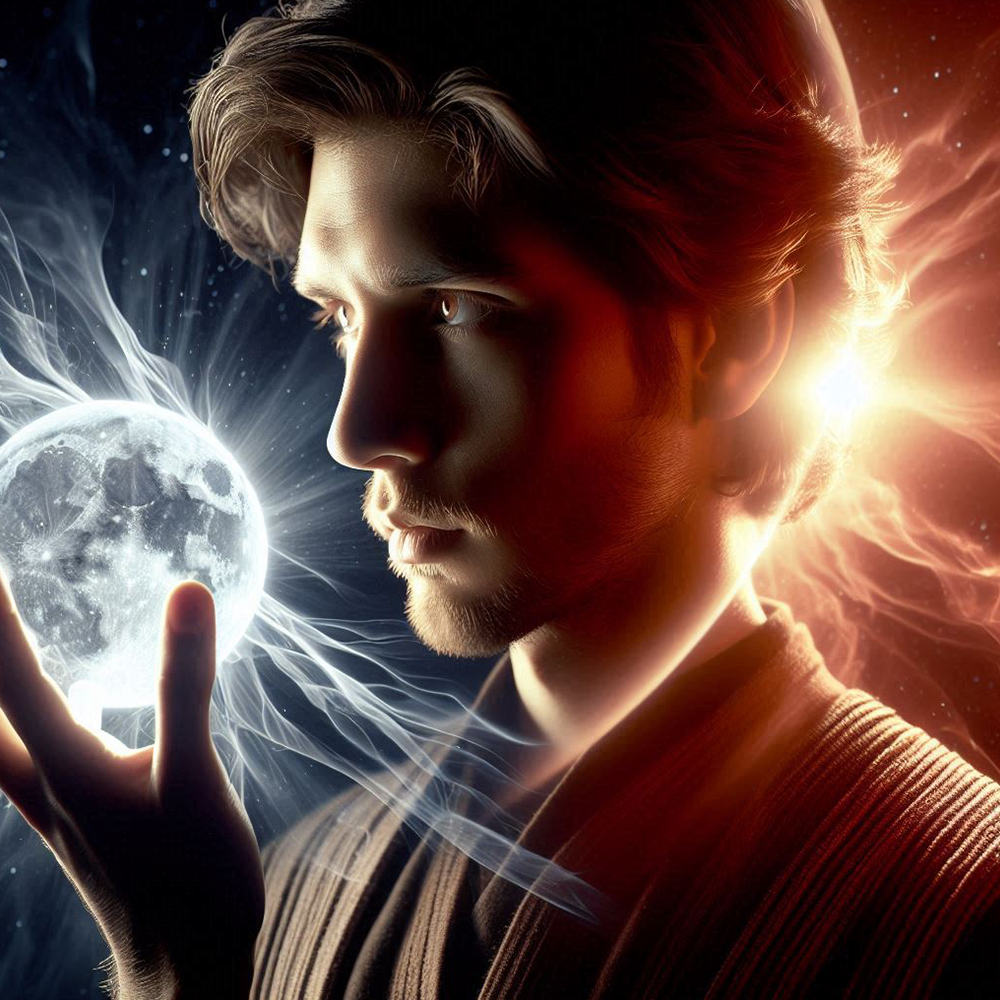 Eclipse_Dagon