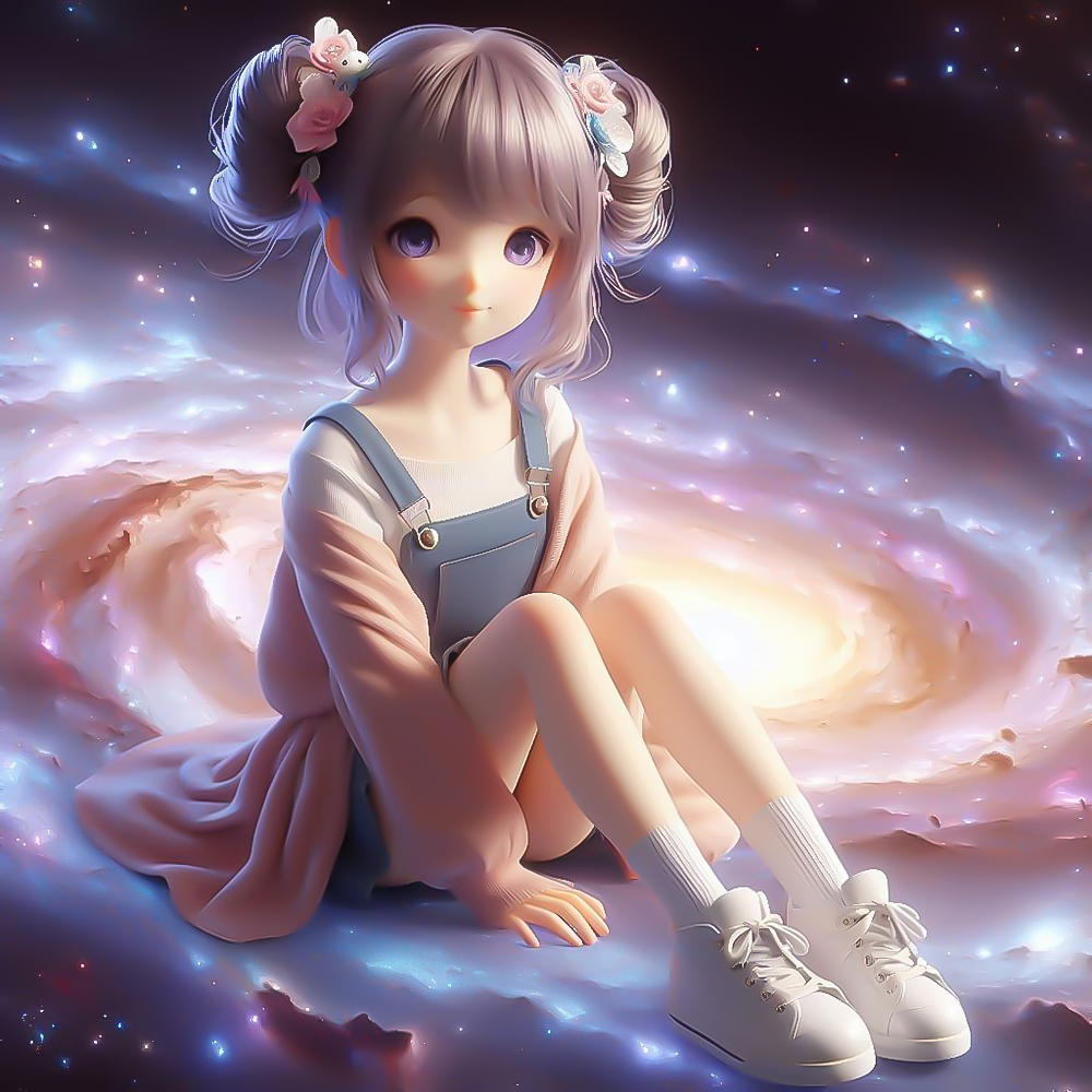 Elara_Wisp