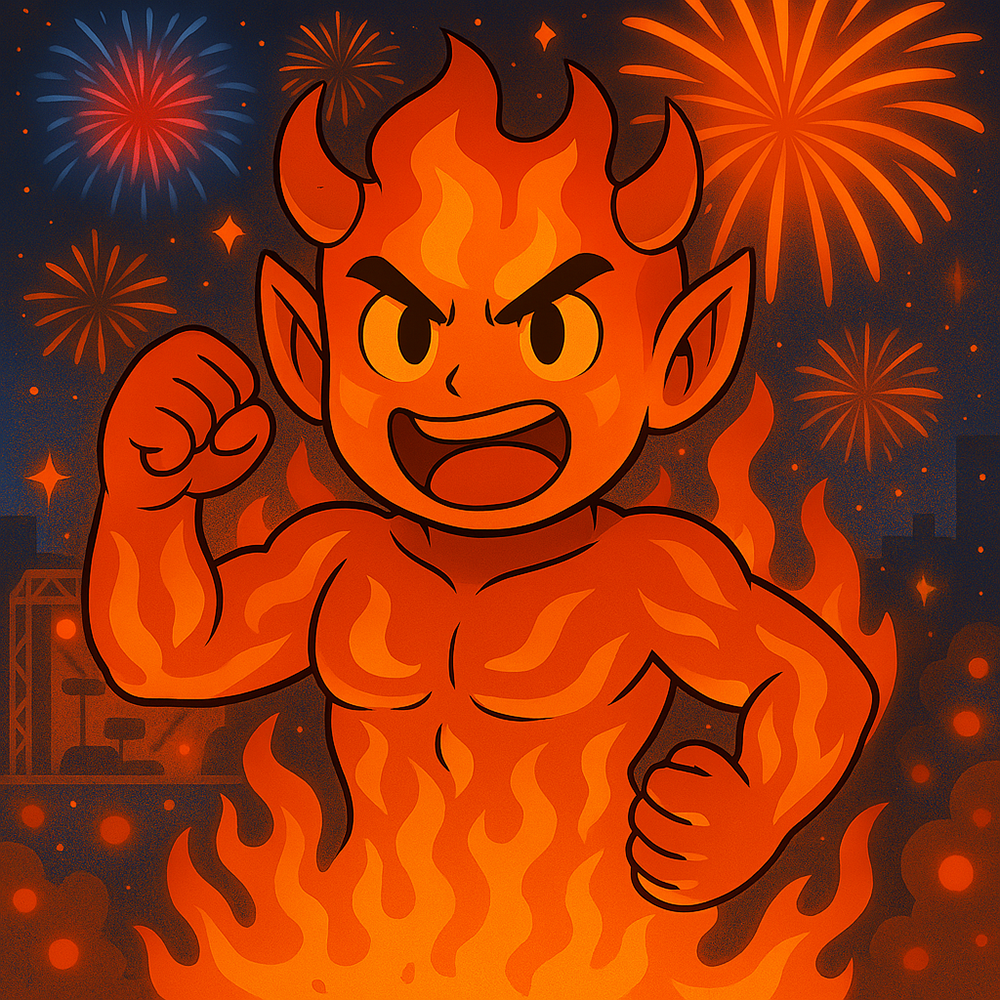 Firecracker_Sky