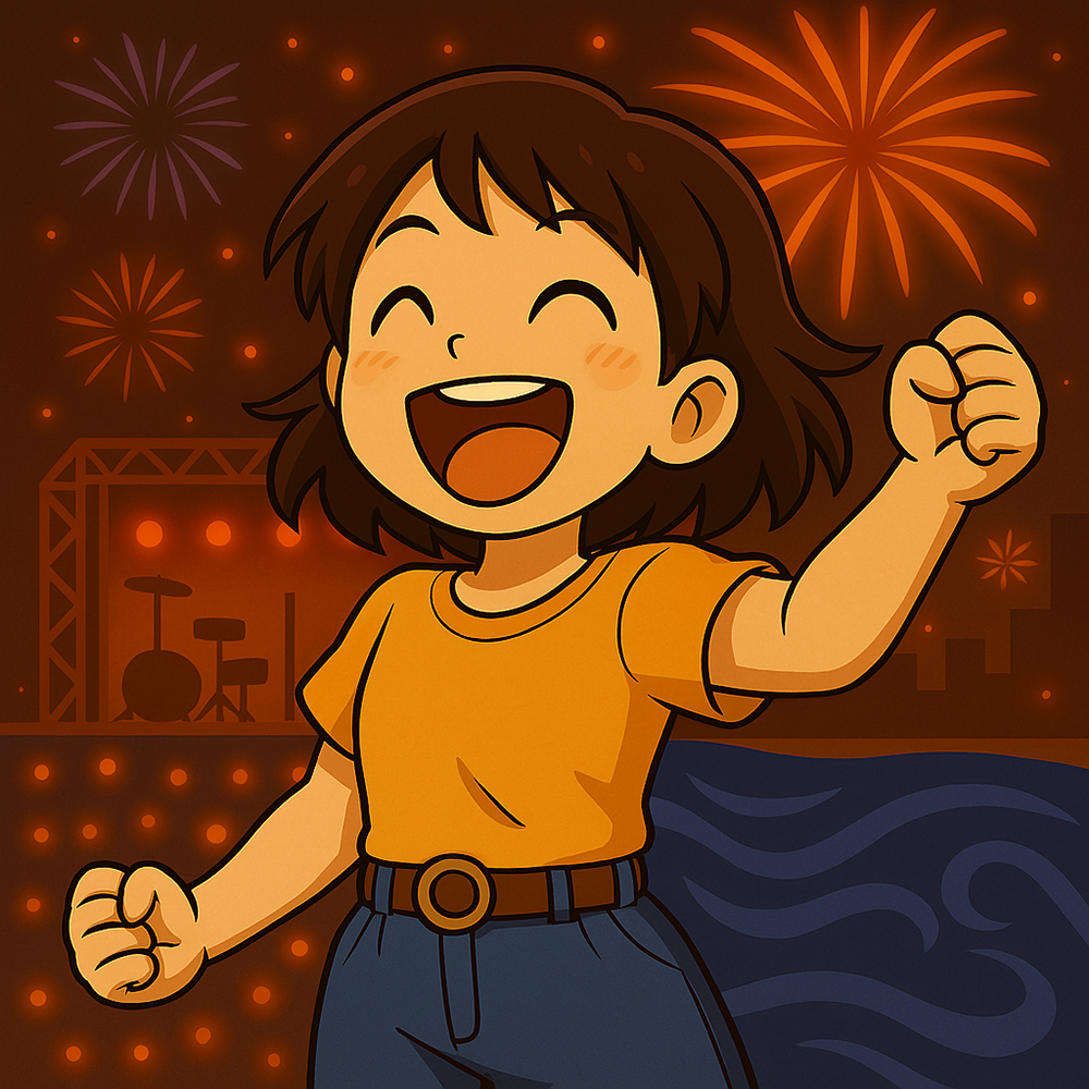 Flash_Jubilee