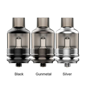 Voopoo TPP Replacement Pod | 2-Pack - All Colors