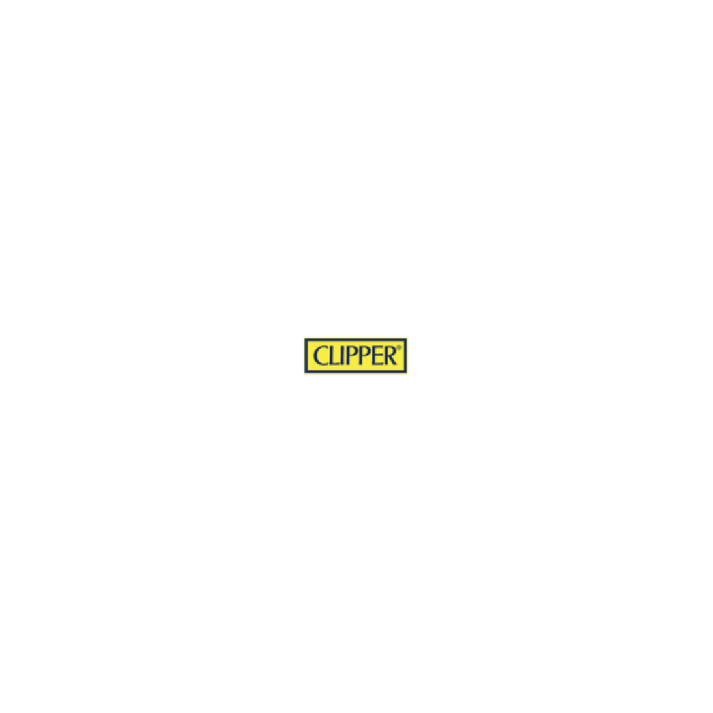 Clipper Logo