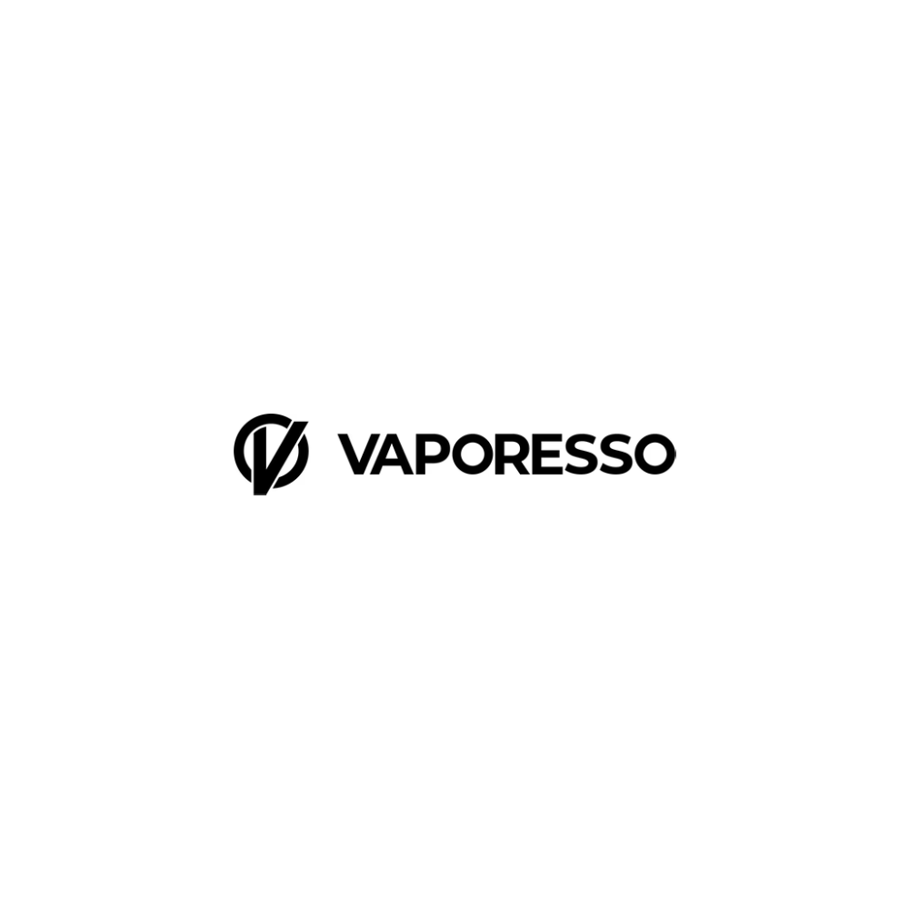 Vaporesso UEC Replacement Coils