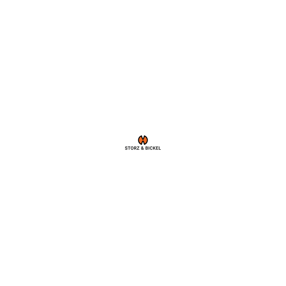 Storz & Bickel Logo