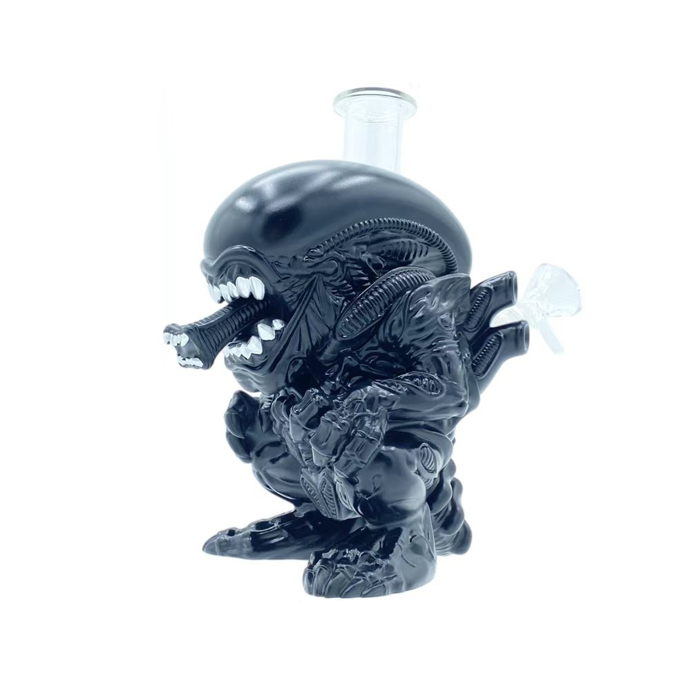 Non branded (Water Pipe) V12 7.9" Monster