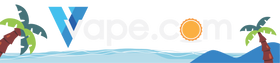 Vape.com