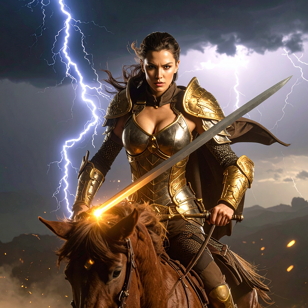 Kael_Stormrider