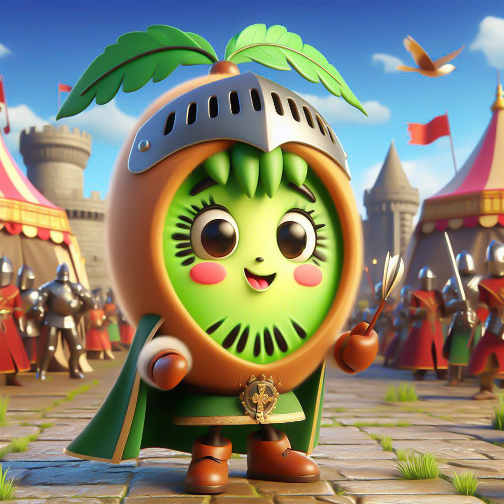 Kiwi_Flash