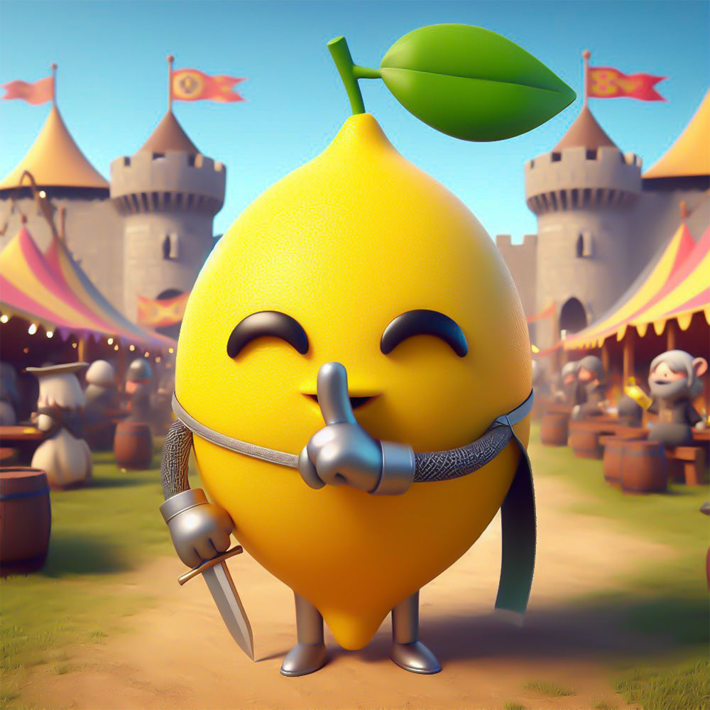 Lemon_Whisper