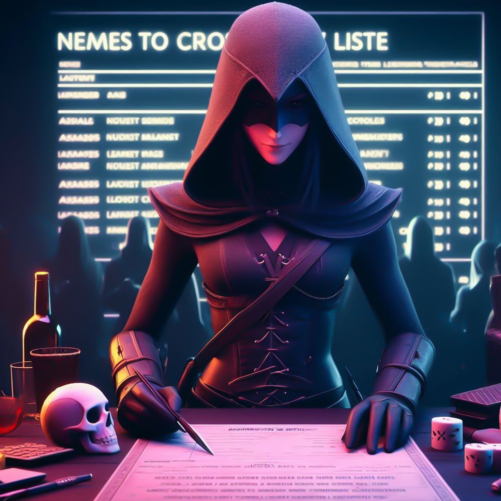 Liora_Graves