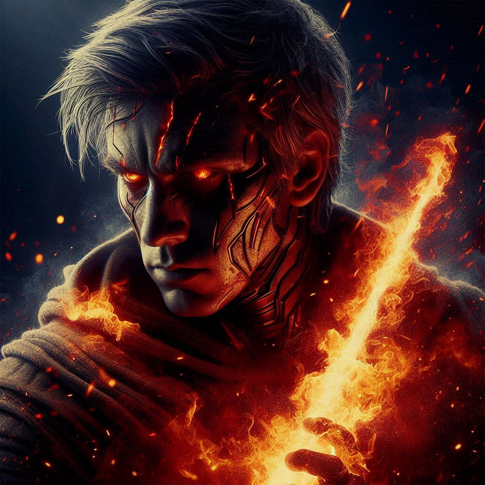 Lucian_Pyre