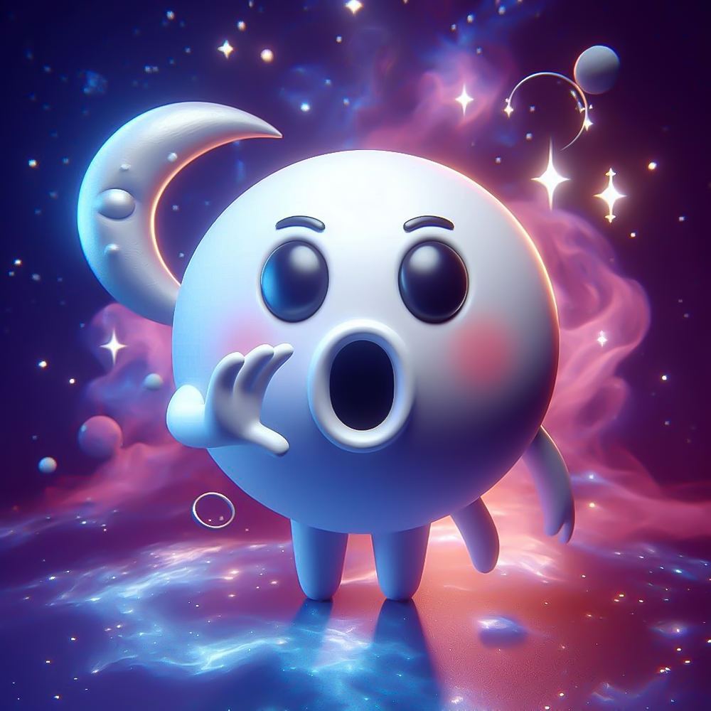 Lunai_Echo