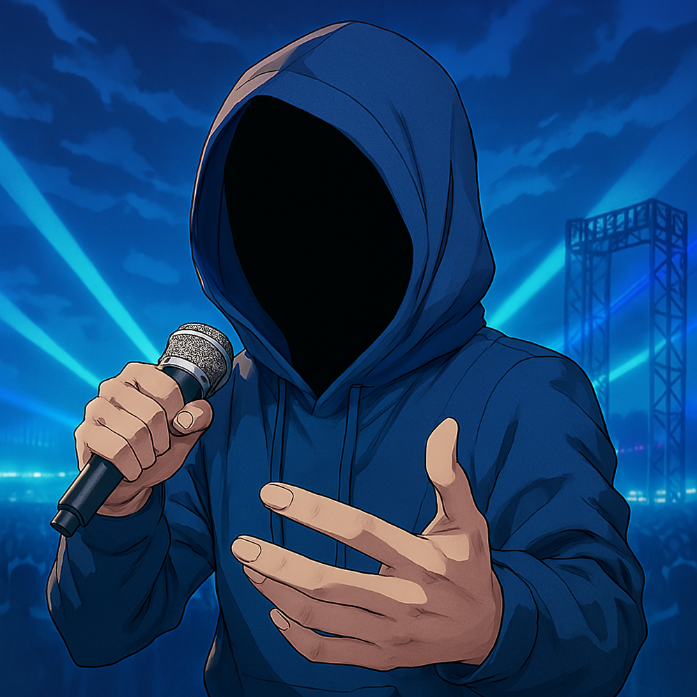 MC Hollow