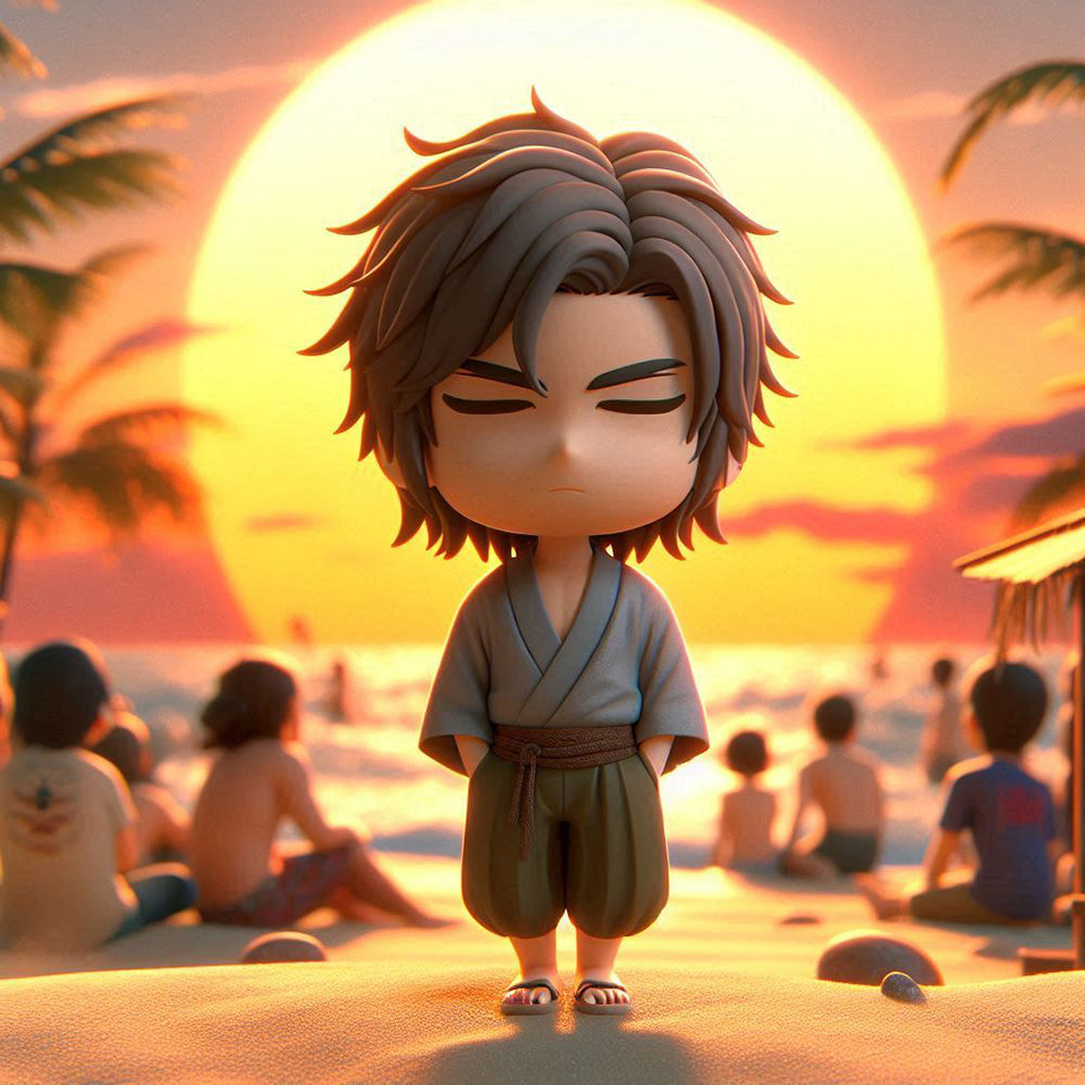 Mako_Dune