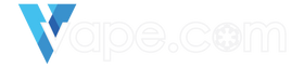 Vape.com