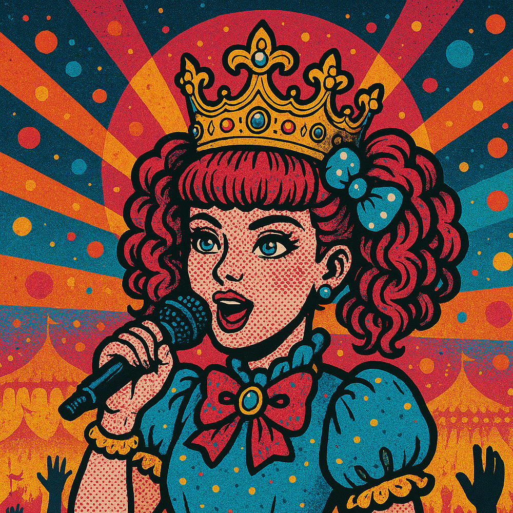 Mic_Majesty